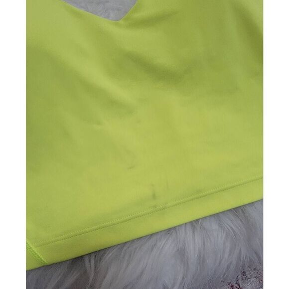 Lululemon Align Tank Top 6 - Picture 6 of 9